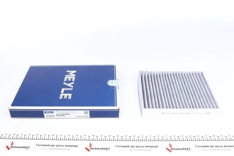 Фильтр салона MEYLE 34-12 320 0001