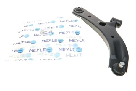 Рычаг подвески MEYLE 34-16 050 0016