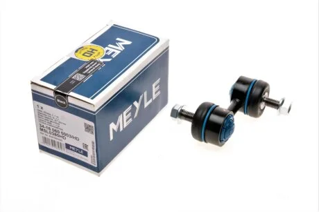 Стойка стабилизатора MEYLE 34-16 060 0003/HD