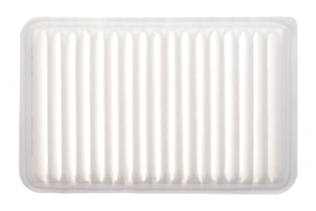 Фильтр воздушный MEYLE 35-12 321 0006