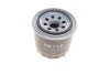 Фильтр масляный MEYLE 35-14 322 0002 (фото 3)