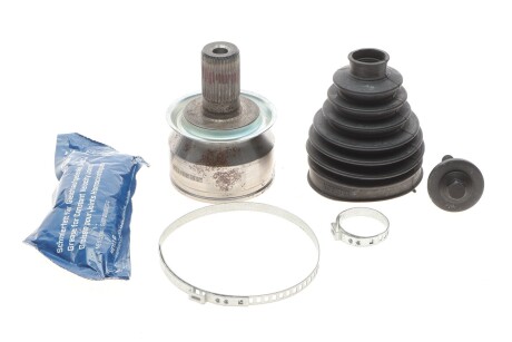 Шрус(комплект) MEYLE 35-14 498 0015