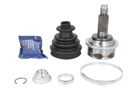 Шрус (комплект) MEYLE 35144980016