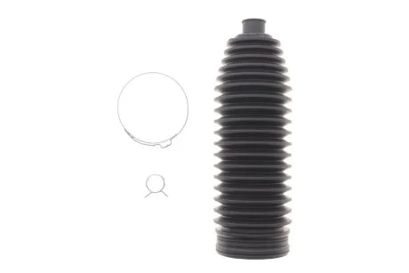 Пильник рейки рульової Mazda CX-3 15-/CX-9 16- (к-кт) MEYLE 35-14 620 0004