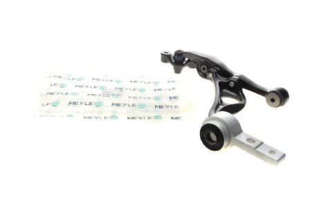 Важіль підвіски MEYLE 35-16 050 0019