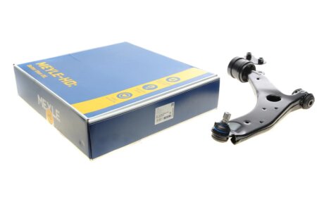 Рычаг подвески MEYLE 35-16 050 0060/HD