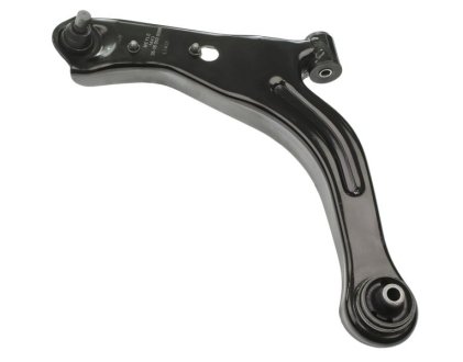 Фото 1 - рычаг подвески передний MEYLE 35160500086 Рычаг подвески передний MEYLE 35160500086 (фото 1)