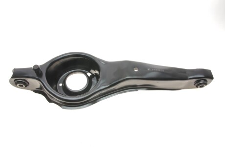 Рычаг MEYLE 35-16 050 0087