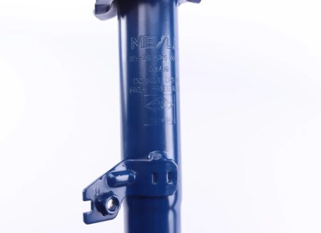 Амортизатор MEYLE 35-26 625 0003