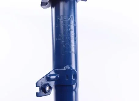 Амортизатор MEYLE 35-26 625 0003