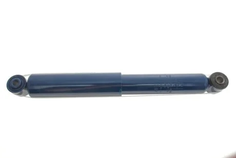 Амортизатор MEYLE 35-26 725 0003