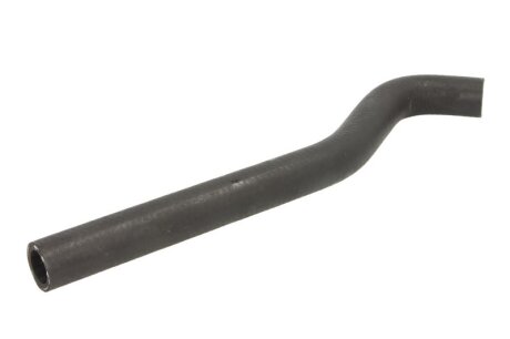 Шланг/патрубок рульового механізму MEYLE 3592020003