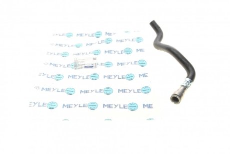 Шланг Гур MEYLE 359 632 0002