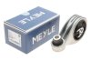 Подушка(опора) двигателя MEYLE 36-14 030 0004 (фото 2)