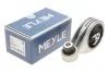 Подушка(опора) двигателя MEYLE 36-14 030 0004 (фото 2)