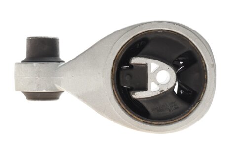 Подушка(опора) двигателя MEYLE 36-14 030 0004