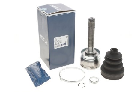 Шрус (комплект) MEYLE 36144980035