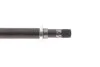 Піввісь (передня)(R) Renault Kadjar 18-/Nissan Qashqai II 1.5 dCi 13- (29z/27z/968mm) Euro 6 MEYLE 36-14 498 0057 (фото 4)