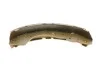 Комплект тормозных колодок MEYLE 36-14 533 0008 (фото 9)