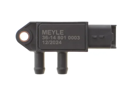 Датчик тиску вихлопних газів MEYLE 36-14 801 0003