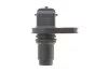 Датчик положення розподільного валу Renault Kaleos/Laguna/Nissan Murano/X-Trail 2.5-3.8 05- MEYLE 36-14 810 0005 (фото 1)
