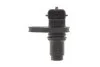 Датчик положення розподільного валу Renault Kaleos/Laguna/Nissan Murano/X-Trail 2.5-3.8 05- MEYLE 36-14 810 0005 (фото 3)
