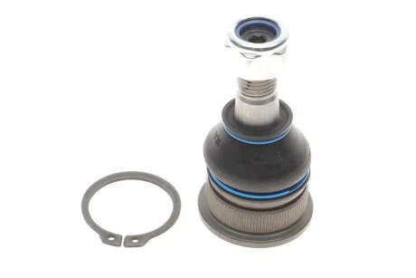 Шаровая опора MEYLE 36-16 010 0006