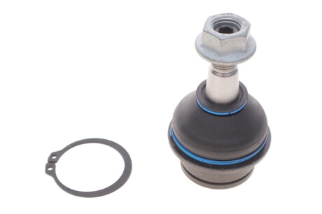 Шаровая опора MEYLE 36-16 010 0023