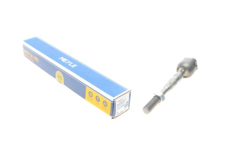 Тяга рулевая MEYLE 36-16 030 0022/HD