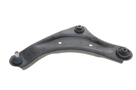 Рычаг подвески MEYLE 36-16 050 0059/HD