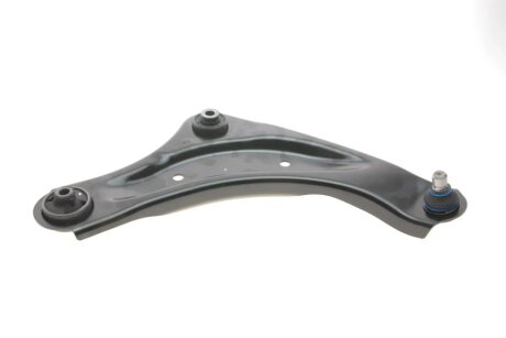 Рычаг подвески MEYLE 36-16 050 0060/HD