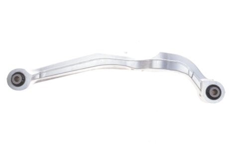 Рычаг подвески, задняя ось MEYLE 36160500095