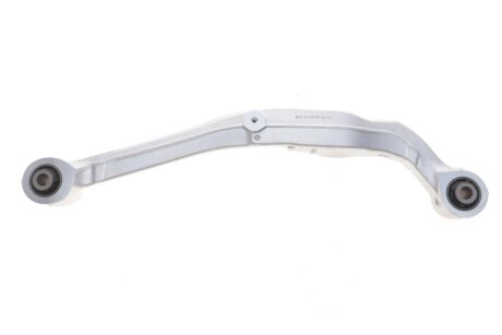 Рычаг подвески, задняя ось MEYLE 36160500096