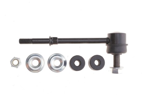 Стойка стабилизатора MEYLE 36-16 060 0006