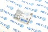 Стойка стабилизатора MEYLE 36-16 060 0011 (фото 8)