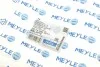 Стойка стабилизатора MEYLE 36-16 060 0011 (фото 8)