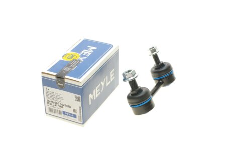 Стойка стабилизатора MEYLE 36-16 060 0026/HD