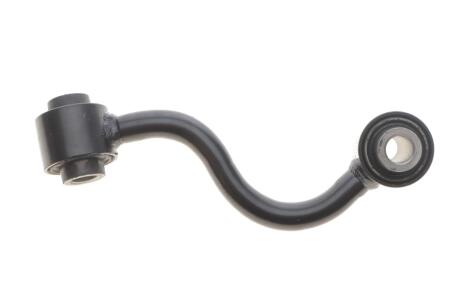 Тяга стабілізатора MEYLE 36160600048