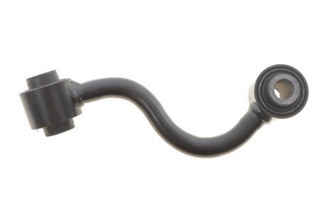 Тяга стабилизатора MEYLE 36160600049