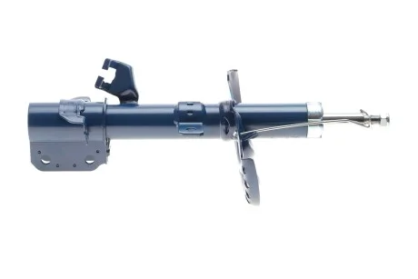 Амортизатор подвески MEYLE 36-26 623 0002