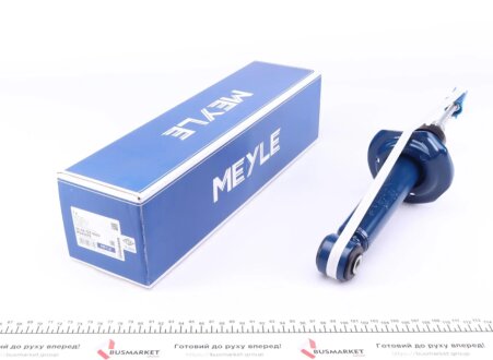 Амортизатор MEYLE 36-26 725 0003