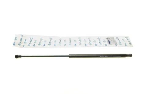 Демпфер дверей багажнику MEYLE 36-40 910 0031
