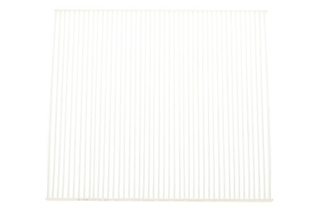 Фільтр салону MEYLE 37-12 319 0010