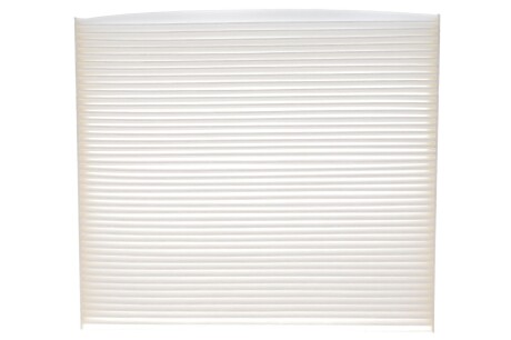 Фильтр салона MEYLE 37-12 319 0011