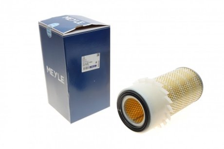 Воздушный фильтр MEYLE 37-12 321 0002