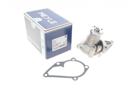 Помпа (водяной насос) MEYLE 37-13 220 0005