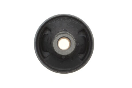 Сайлентблок рычага MEYLE 37-14 610 0040