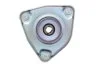 Подушка амортизатора (переднього) Kia Sportage/Hyundai ix35 1.6-2.0 10- MEYLE 37-14 641 0013 (фото 1)