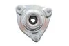 Подушка амортизатора (переднього) Kia Sportage/Hyundai ix35 1.6-2.0 10- MEYLE 37-14 641 0013 (фото 4)