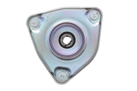 Подушка амортизатора (переднього) Kia Sportage/Hyundai ix35 1.6-2.0 10- MEYLE 37-14 641 0013